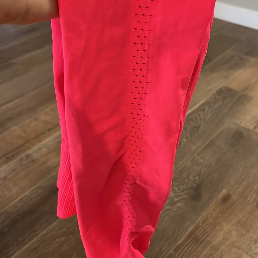 Amazing Fp movement leggings, new without tags